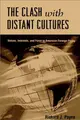 Cover image for The Clash With Distant Cultures