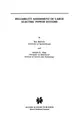 Cover image for Reliability Assessment of Large Electric Power Systems