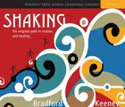 Cover image for Shaking