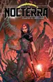 Cover image for Nocterra, Volume 1