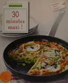 Cover image for 30 minutes maxi!