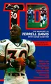 Cover image for TD