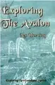Cover image for Exploring the Avalon