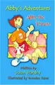 Cover image for Abby's Adventures