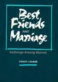 Cover image for Best friends and marriage