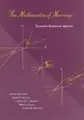 Cover image for The Mathematics of Marriage