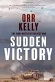 Cover image for Sudden Victory