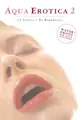 Cover image for Aqua Erotica 2