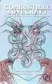 Cover image for Combustible Lovecraft