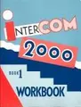 Cover image for Intercom 2000