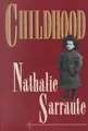Cover image for Childhood