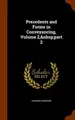 Cover image for Precedents and Forms in Conveyancing, Volume 2, part 2