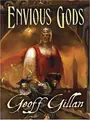 Cover image for Envious Gods