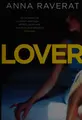 Cover image for Lover