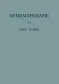 Cover image for Neuraltherapie