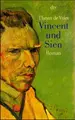 Cover image for Vincent und Sien.