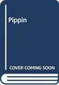 Cover image for Pippin