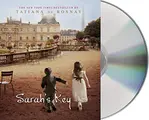 Cover image for Sarah's Key