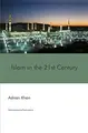 Cover image for Islam in the 21st Century
