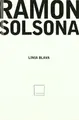 Cover image for LÍNIA BLAVA