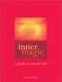 Cover image for Inner Magic