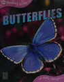 Cover image for Butterflies