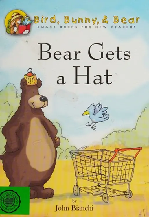 Cover image