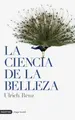Cover image for La ciencia de la belleza