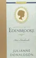 Cover image for Edenbrooke and Heir to Edenbrooke