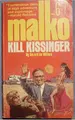 Cover image for Malko No. 6