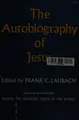 Cover image for The autobiography of Jesus