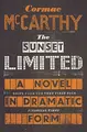 Cover image for Sunset Limited