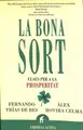Cover image for La bona sort