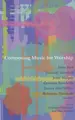 Cover image for Composing Music for Worship