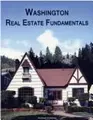 Cover image for Washington Real Estate Fundamentals