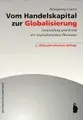 Cover image for Politische Reden 1945 - 1990. Sonderausgabe.