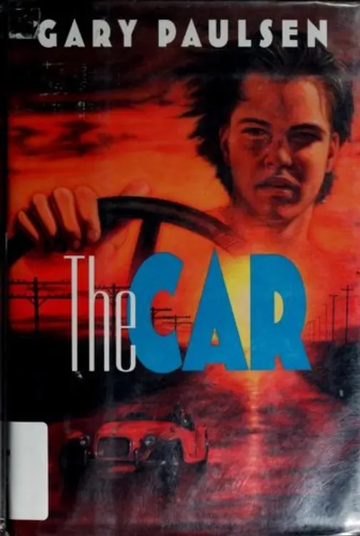 Cover image