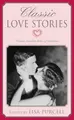 Cover image for Classic Love Stories