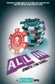 Cover image for All In