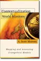 Cover image for Contextualization in world missions