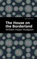 Cover image for The House on the Borderland