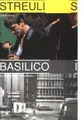 Cover image for Beat Streuli, Gabriele Basilico