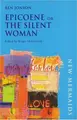 Cover image for Epicoene, or The Silent Woman (New Mermaids)
