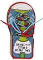 Cover image for Jorge aprende a atarse los cordones