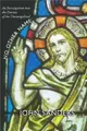 Cover image for No Other Name