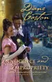 Cover image for Innocence And Impropriety (Harlequin Historical Series)