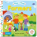 Cover image for Farmers