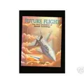 Cover image for Future flight