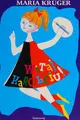 Cover image for Witaj Karolciu!