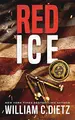 Cover image for Red Ice